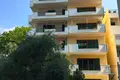 House 220 m² Bashkia Vlore, Albania