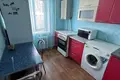 2 room apartment 47 m² Mazyr, Belarus