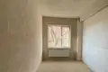 Квартира 1 комната 18 м² Одесса, Украина