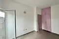 Maison 3 chambres 212 m² Petrovac, Monténégro