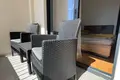 Mieszkanie 2 pokoi 45 m² Becici, Czarnogóra