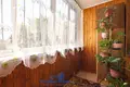 Квартира 4 комнаты 85 м² Минск, Беларусь