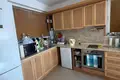 Hotel 160 m² Kosharitsa, Bułgaria