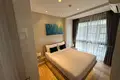 Mieszkanie 2 pokoi 66 m² Ban Bang Thao, Tajlandia