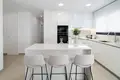 2 bedroom apartment 109 m² Benidorm, Spain