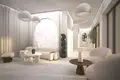 Apartamento 59 m² Nesebar, Bulgaria
