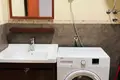 Wohnung 1 Schlafzimmer 37 m² Boreti, Montenegro