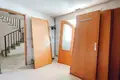 Квартира 3 спальни 153 м² Сан-Педро-Алькантара, Испания