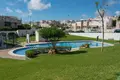 Apartamento 3 habitaciones 65 m² Torrevieja, Španjolska