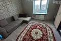 Wohnung 4 zimmer 81 m² Kalinkawitschy, Belarus