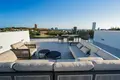 Mieszkanie 2 pokoi 108 m² Limassol, Cypr