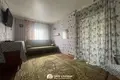 Дом 2 комнаты 27 м² Луговослободской сельский Совет, Беларусь