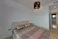 Ático 3 habitaciones 304 m² Benidorm, Španjolska