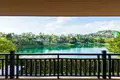 Apartamento 4 habitaciones 365 m² Choeng Thale, Tailandia