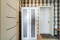 Квартира 1 комната 40 м² Минск, Беларусь
