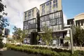 Wohnung 1 zimmer 232 m² Beylikduzu, Türkei
