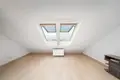 4 room apartment 80 m² in Warsaw, Poland