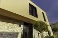 Villa 262 m² Savudrija, Croatie