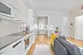 Appartement  Oulu sub region, Finlande