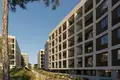 3 bedroom apartment 158 m² Demos Agiou Athanasiou, Cyprus