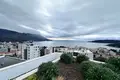 Attique 1 chambre 69 m² Budva, Monténégro