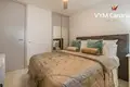 Вилла 4 спальни 290 м² Адехе, Испания