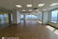 Аренда офиса 323,1 м² в БЦ "Green Сity"