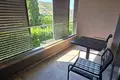 Apartamento 3 habitaciones 852 m² Podgorica, Montenegro