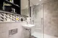 Квартира 3 спальни 79 м² Уотфорд, Великобритания