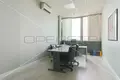 Gewerbefläche 425 m² Stadt Zagreb, Kroatien