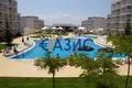 Wohnung 2 zimmer 66 m² Burgas, Bulgarien