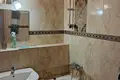 Apartamento 1 habitación 50 m² Odesa, Ucrania