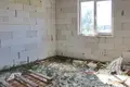 Dom 176 m² Radvanicki sielski Saviet, Białoruś