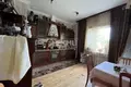 Casa 97 m² Besencevo, Rusia