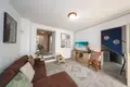 Dom 3 pokoi 62 m² Periana, Hiszpania
