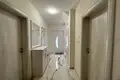 2 room apartment 100 m² in Budva, Montenegro