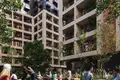 Квартира 2 комнаты 50 м² Тбилиси, Грузия