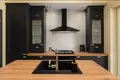 Villa 4 chambres 186 m² Grad Rovinj, Croatie