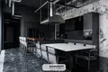 Casa 243 m² Zdanovicki sielski Saviet, Belarús