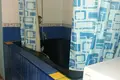 2 room apartment 101 m² Odesa, Ukraine