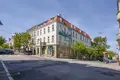 Apartamento 979 m² Gniezno, Polonia