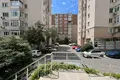 Apartamento 4 habitaciones 105 m², Turquía