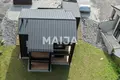 Casa  Jyvaskyla sub region, Finlandia