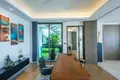 Condo 3 bedrooms 230 m² Choeng Thale, Thailand