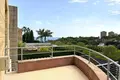 Вилла 4 спальни 413 м² Dehesa de Campoamor, Испания