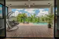 Townhouse 2 bedrooms 133 m² Pejeng Kawan, Indonesia