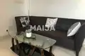 Appartement  Dakar, Sénégal
