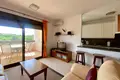 Appartement 3 chambres 92 m² Dehesa de Campoamor, Espagne