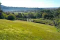 Villa 20 zimmer 1 222 m² Asolo, Italien