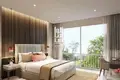 Вилла 3 комнаты 2 000 м² Дубай, ОАЭ